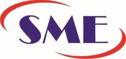 SM Enterprises